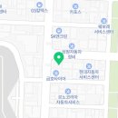 선진로 63 네이버블로그