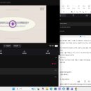 스마트폰으로 단편영화 영상 제작 | 탈잉 비됴클래스 영상편집 올인원 패키지 DAY1