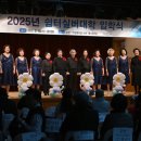 가곡쉼터 네이버블로그