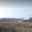 고봉진내과의원 이미지