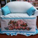 황실십자수 이미지