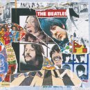 Obladi Oblada(Beatles) 이미지