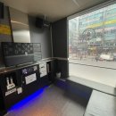 네트노래연습장 이미지