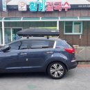 횡계칼국수 이미지