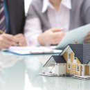 한국부동산중개인사무소 이미지