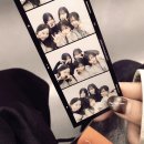 경민카서비스 | 빈 껍데기