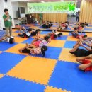 아동 자신감향상 스피치 이미지