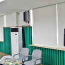 의정부장암초등학교 이미지