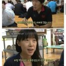 서울등심 영통점