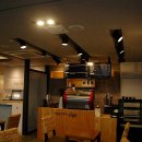 메트로헬스 이미지