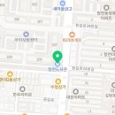 도서관(구립) 청천도서관(2) 이미지