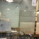 용산정미소 이미지