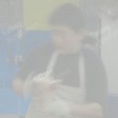 성심축산 이미지