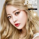 오렌즈신제주점 이미지