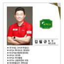 오늘의골프 2연습장 이미지