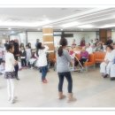 삼향북초등학교 이미지