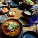 유박사해장국 | 천안 안서동 해장국맛집 &lt;유박사해장국&gt; 가성비 추천