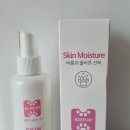 비오케이인터네셔널 이미지
