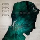 (공연) 뮤지컬 <그날들> 이미지