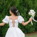 세이헤어 이미지