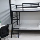 이불행사장 이미지