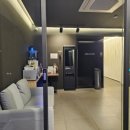 모텔 티파니 이미지