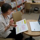 해금교실 이미지