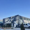 솔리쉬 | 애견동반 가능한 오프리쉬존과 예스키즈존이 있는 남양주 대형카페, 하우스 용암