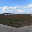 대정읍 상모1리사무소 이미지