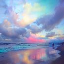 Awesome