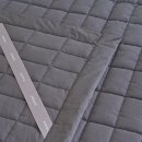 프랜드 펫 이미지