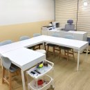 아트콩미술교습소 이미지