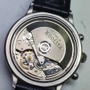 노원-공릉-3394 이미지