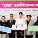 정다운지점 이미지