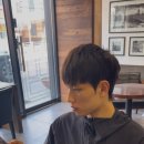 P.ART (피아트)