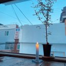 민기네정육점 | 부산 해운대 분위기 좋은 Bar '백석' 해운대술집으로 추천, 부산데이트코스로 딱이야