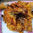 가마치통닭 이미지