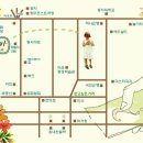 신촌전철역 5번출구 이미지