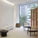 예젤의원 이미지