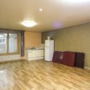 동미산펜션 이미지