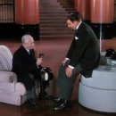 씨네아스트극장 | [2011 시네바캉스 서울] 프로그램 리뷰 ①