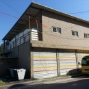 행신로329번길 이미지