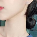 오브벨유 이미지