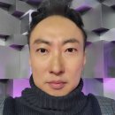 박명수 카카오 검색결과