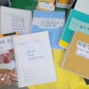 거림모텔 이미지