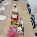 리틀 피카소 미술 교습소 이미지