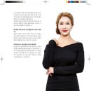 서진헤어 이미지