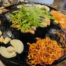 수원-1165 이미지