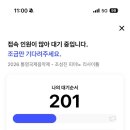 2024년 통영국제음악제 이미지