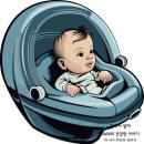 경희5편한한의원 네이버블로그